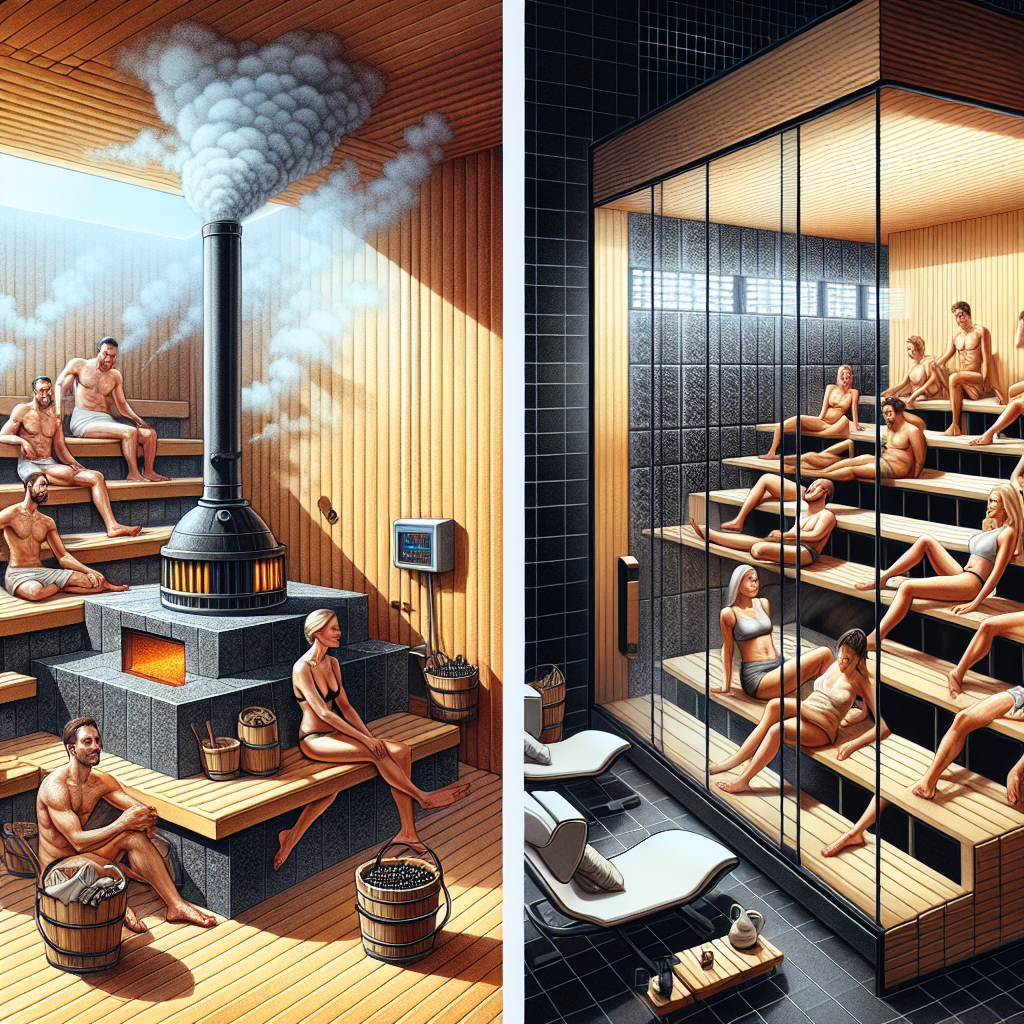best sauna for weight loss,infrared sauna for weight loss,sauna weight loss tips,ideal sauna duration for fat loss,sauna health benefits and weight loss,using sauna for calorie burn,fat loss benefits of steam room vs. sauna,weight management with sauna use