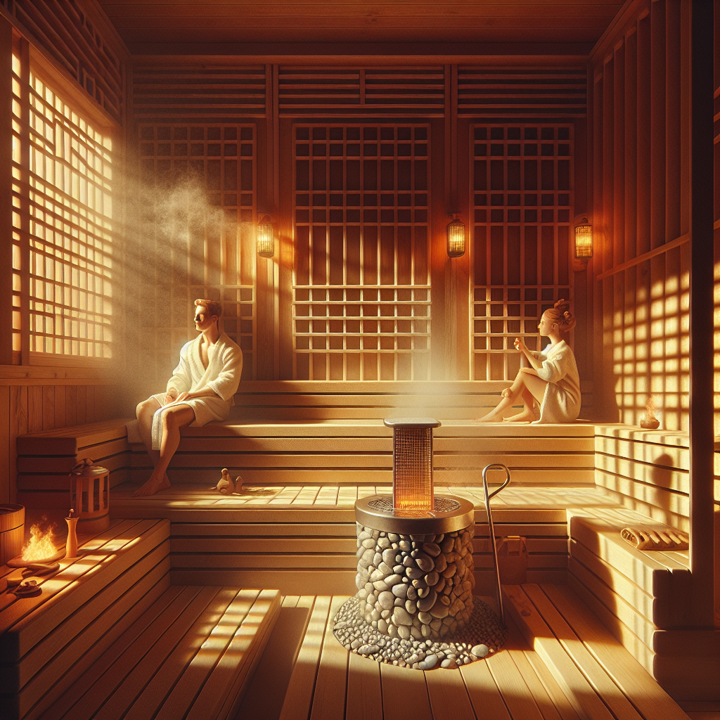 sauna use and fertility, sauna during ovulation, heat exposure and conception, sauna safety for preconception, thermal baths and pregnancy, sauna guidelines for conceiving, steam room and reproductive health, benefits of sauna for conception, risks of overheating while trying to conceive, impact of sauna on sperm count