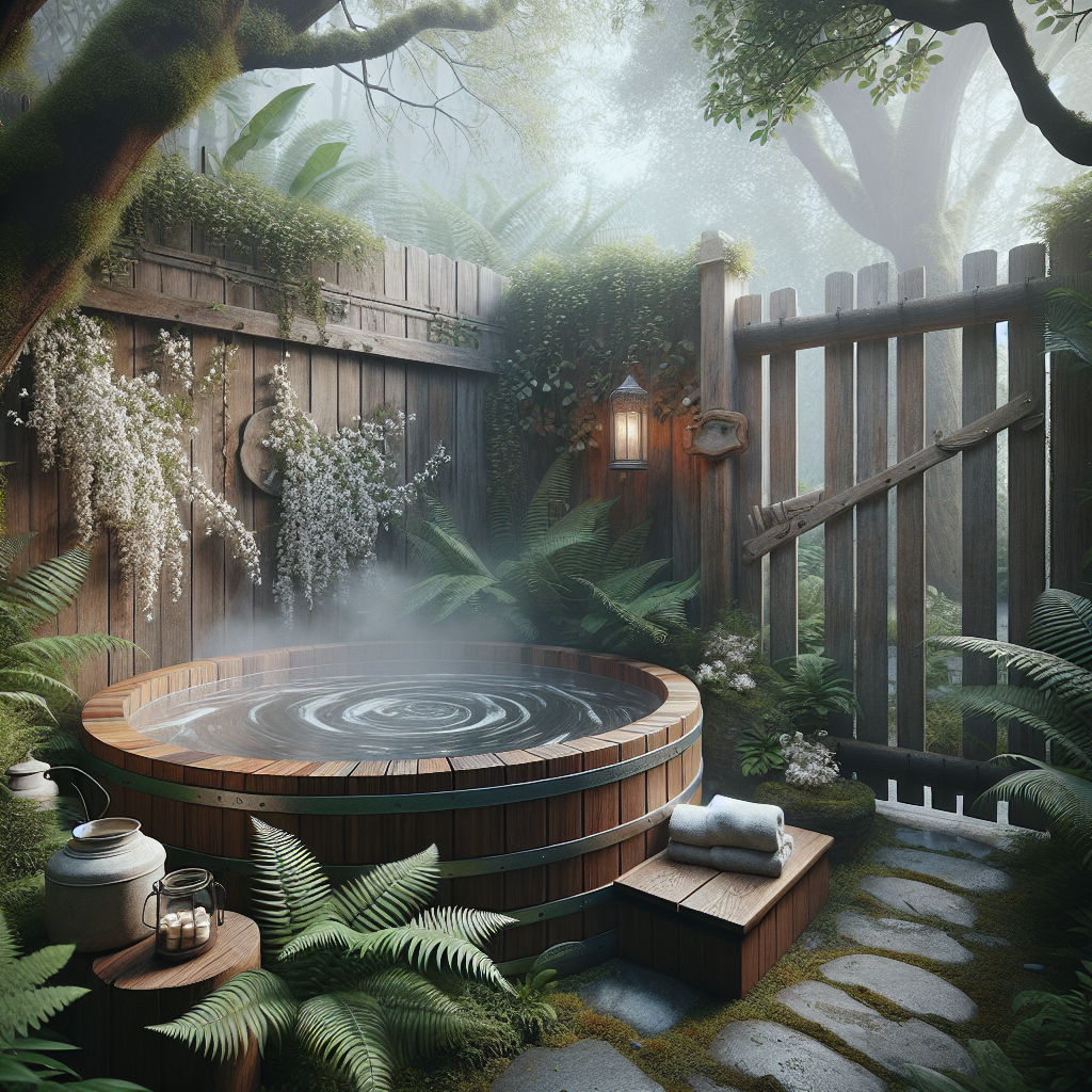 steam room, infrared sauna, Turkish bath, hot tub, spa, sweat lodge, thermal bath, home steam shower, portable sauna, detox box, heat therapy room, dry heat bath.