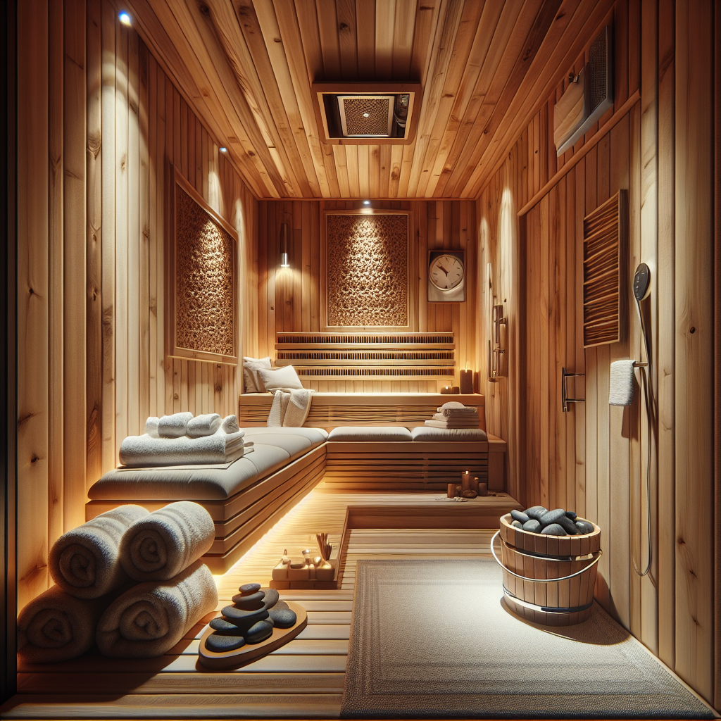 sauna construction DIY,home sauna installation guide,electric sauna heater,wood-burning sauna stove,infrared sauna setup at home,residential sauna heaters,best home sauna kits,indoor sauna build,outdoor home sauna plans