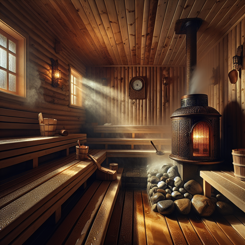 sauna moisture level, sauna types, wet sauna indicators, dry sauna characteristics, identifying sauna humidity, steam room vs. dry sauna, distinguish wet from dry sauna, signs of a high humidity sauna, traditional steam sauna recognition, features of Finnish dry saunas, infrared versus conventional saunas, benefits of wet and dry saunas