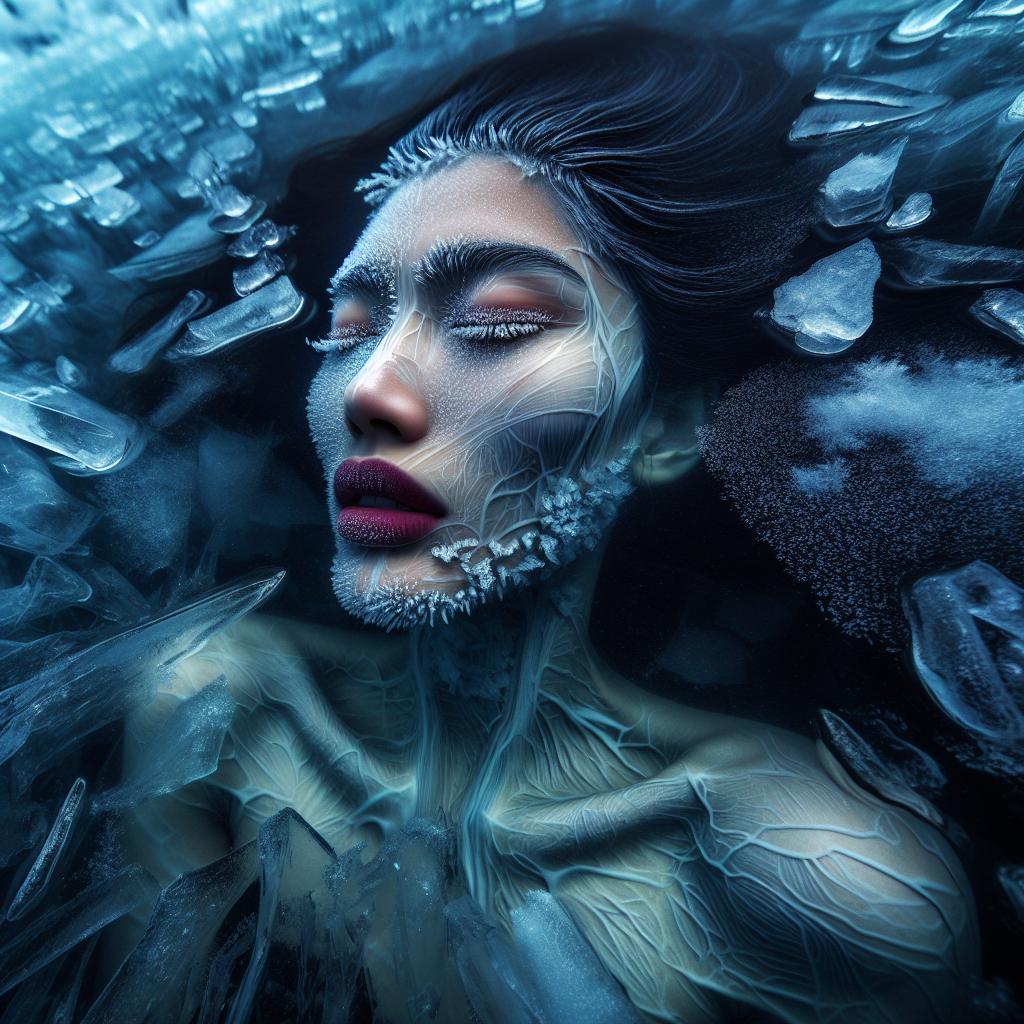 cold exposure duration, ice bath time limit, cold therapy session length, safe cold immersion time, chilling dip duration, cryotherapy tolerance, frosty swim limit, icy soak period, hypothermia risk timing, shivery plunge endurance