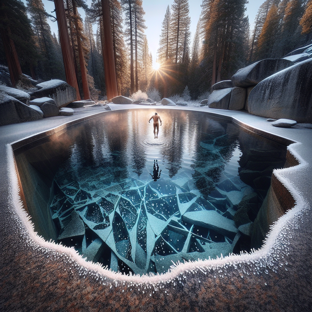 cold plunge tub weight, ice bath unit mass, cryotherapy pool weight, cold therapy tub dimensions, cold soak spa heaviness, cold immersion tank scale, frigid dip bath pounds, chill bath container kilograms, thermal shock bath tonnage, icy spa bath load