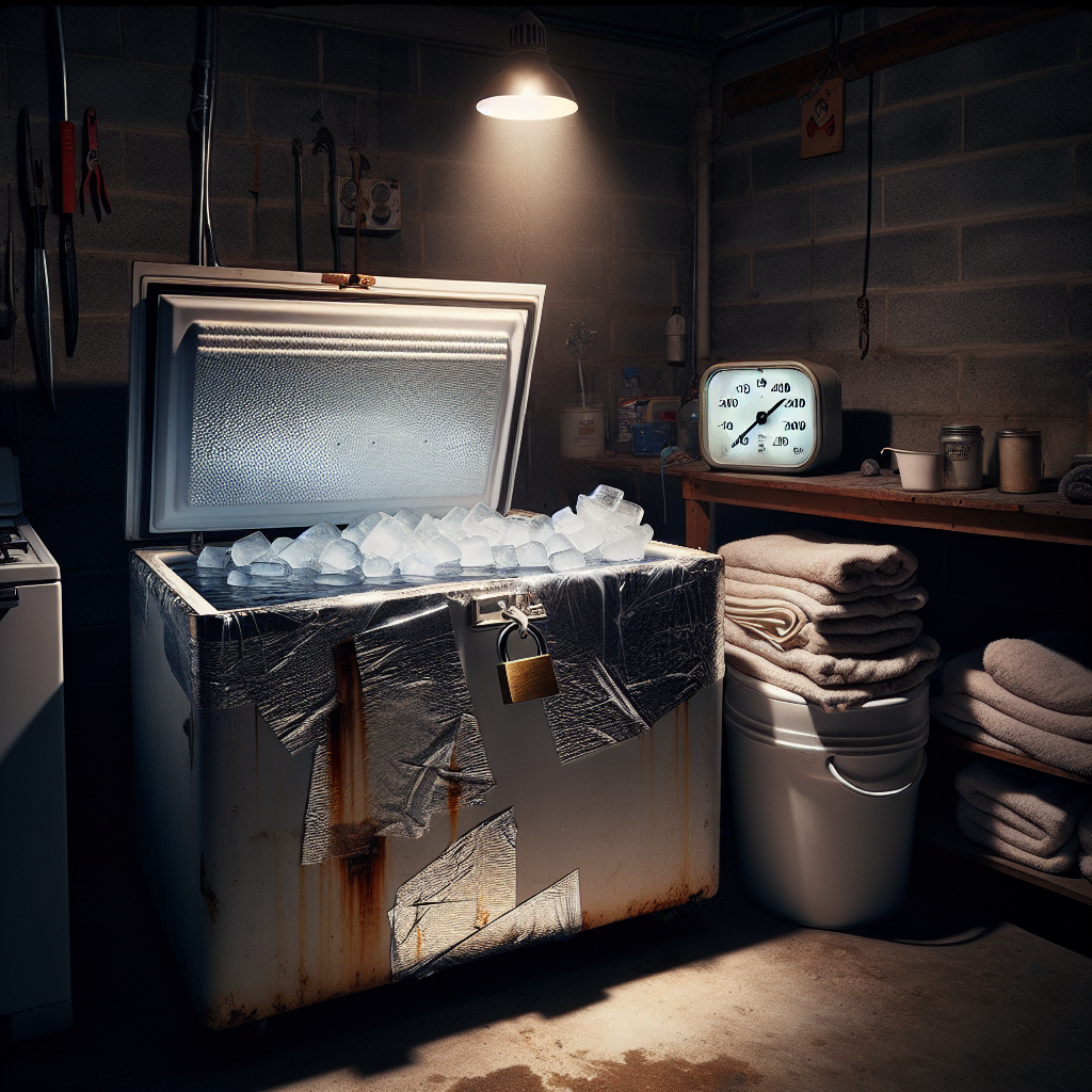 cryotherapy, ice bath, cold therapy, cold immersion, freezer tank for cold plunge, cold soak, therapeutic hypothermia, deep freeze hydrotherapy, chill dip, frigidarium bathing, subzero water immersion, recovery ice plunge.