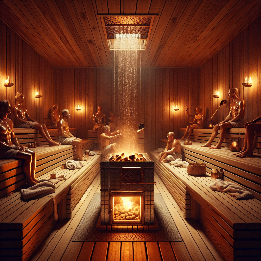 how much weight can you lose with a sauna suit,sauna suit for belly fat reduction,sauna suit weight loss results,advantages of sauna suits,sauna suits and weight loss discussion on reddit,effects of sauna suits during workout,full body sweat suit for weight loss effectiveness,neoprene sauna suit benefits