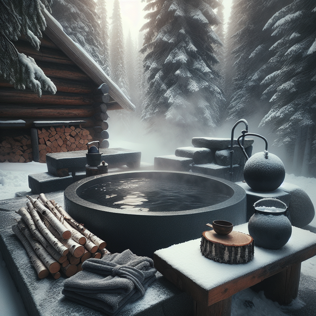 cold therapy, ice bath, cryotherapy, cold immersion, cold tub, chilly dip, contrast water therapy, frigid soak, cold soak therapy, polar plunge, ice therapy pool, Arctic dip, therapeutic hypothermia, winter swimming