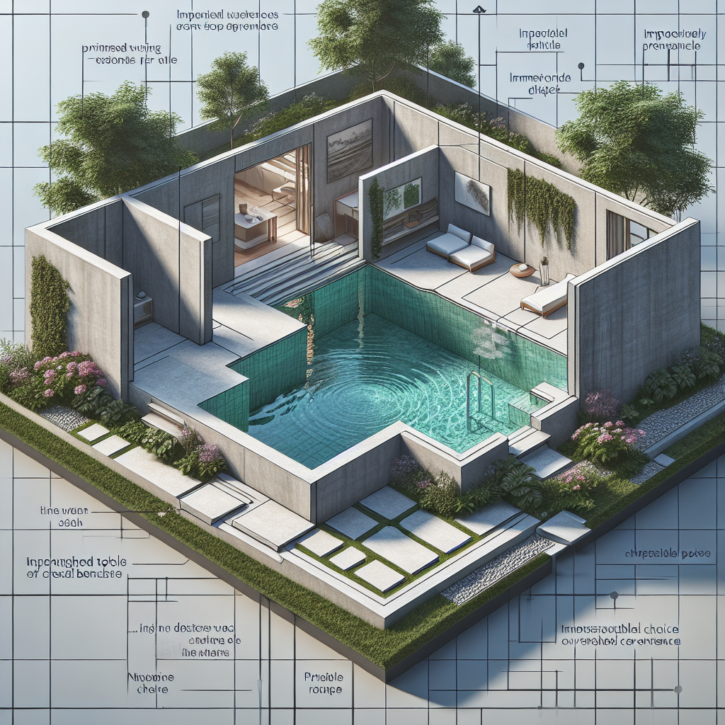 cold plunge pool price, cold therapy pool expenses, ice bath construction costs, cold immersion tub budget, chilling pool installation fees, cryotherapy bath investment, cold soak pool pricing, DIY cold plunge cost analysis, commercial ice bath installation estimate, home cold plunge setup charges, outdoor cold plunge financial planning