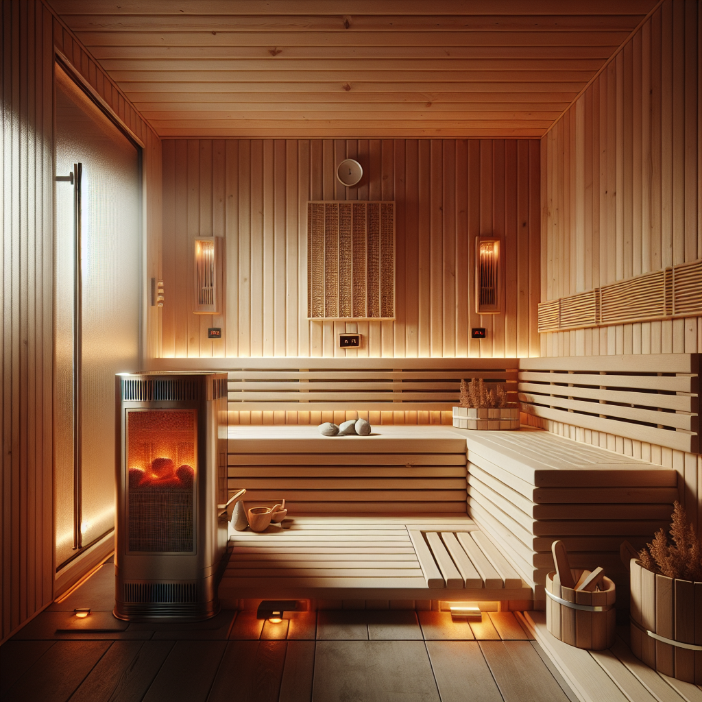 diy sauna kit outdoor,diy sauna kit indoor,home sauna construction costs,sauna installation price,build your own sauna cost,best home sauna kits