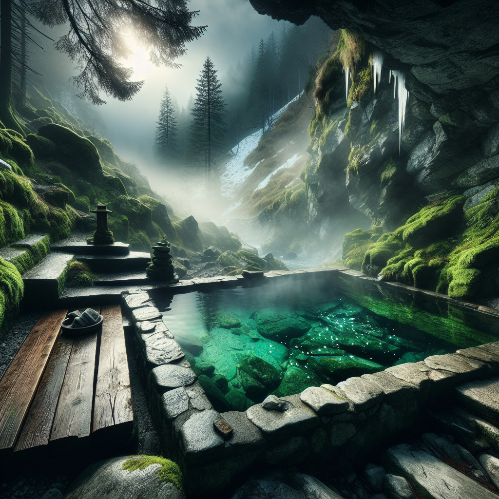 Are Cold Plunges Good: An In-Depth Analysis of the Benefits and Risks