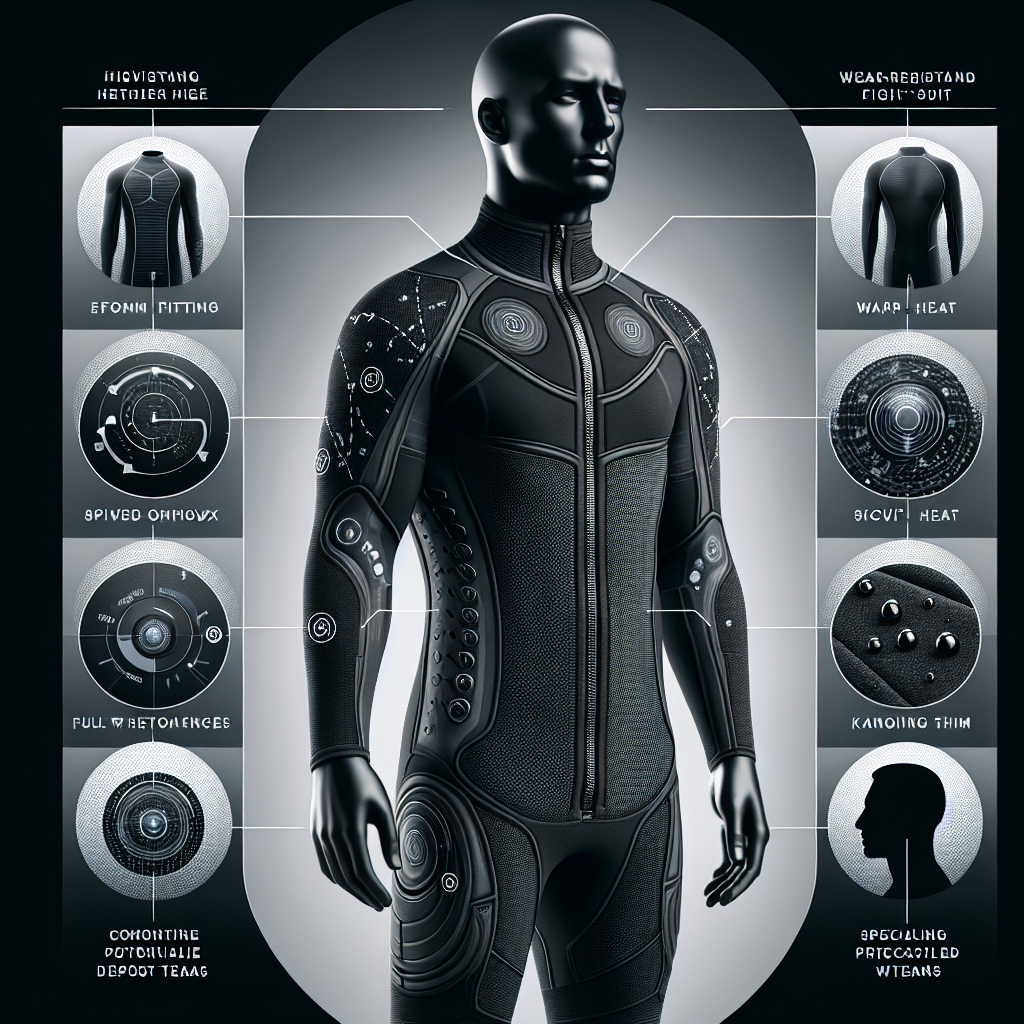 best sauna suit for weight loss