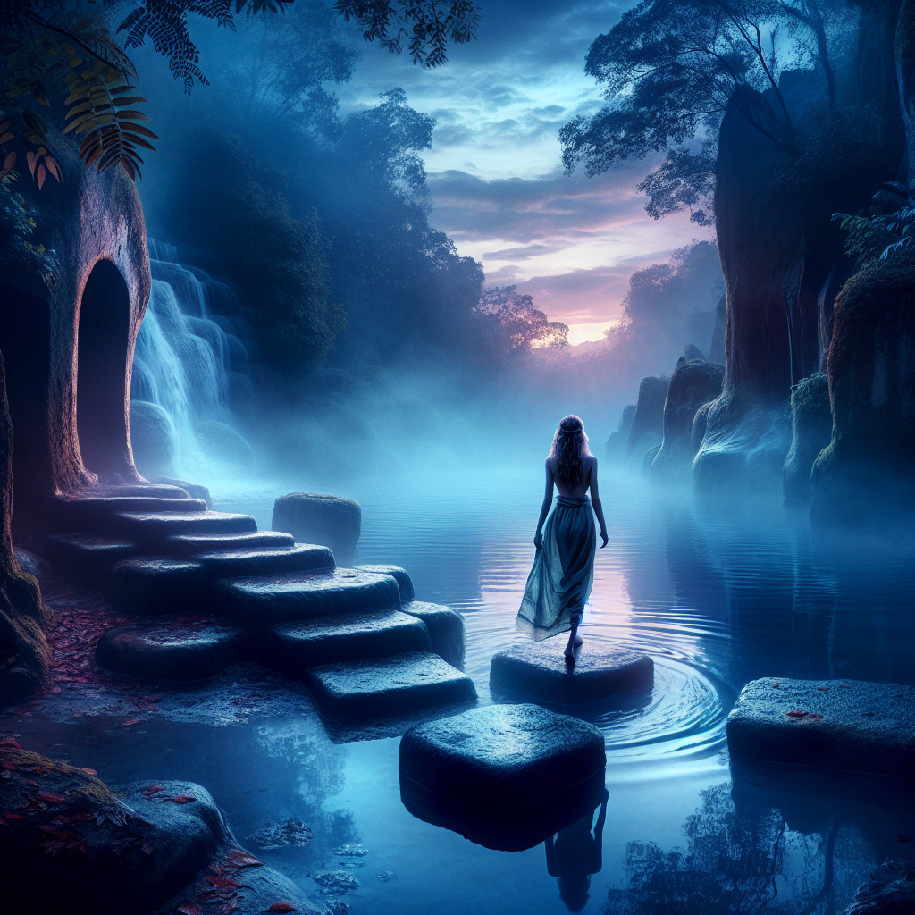 Best Time of Day to Cold Plunge: Maximizing the Benefits of This Chilly Habit