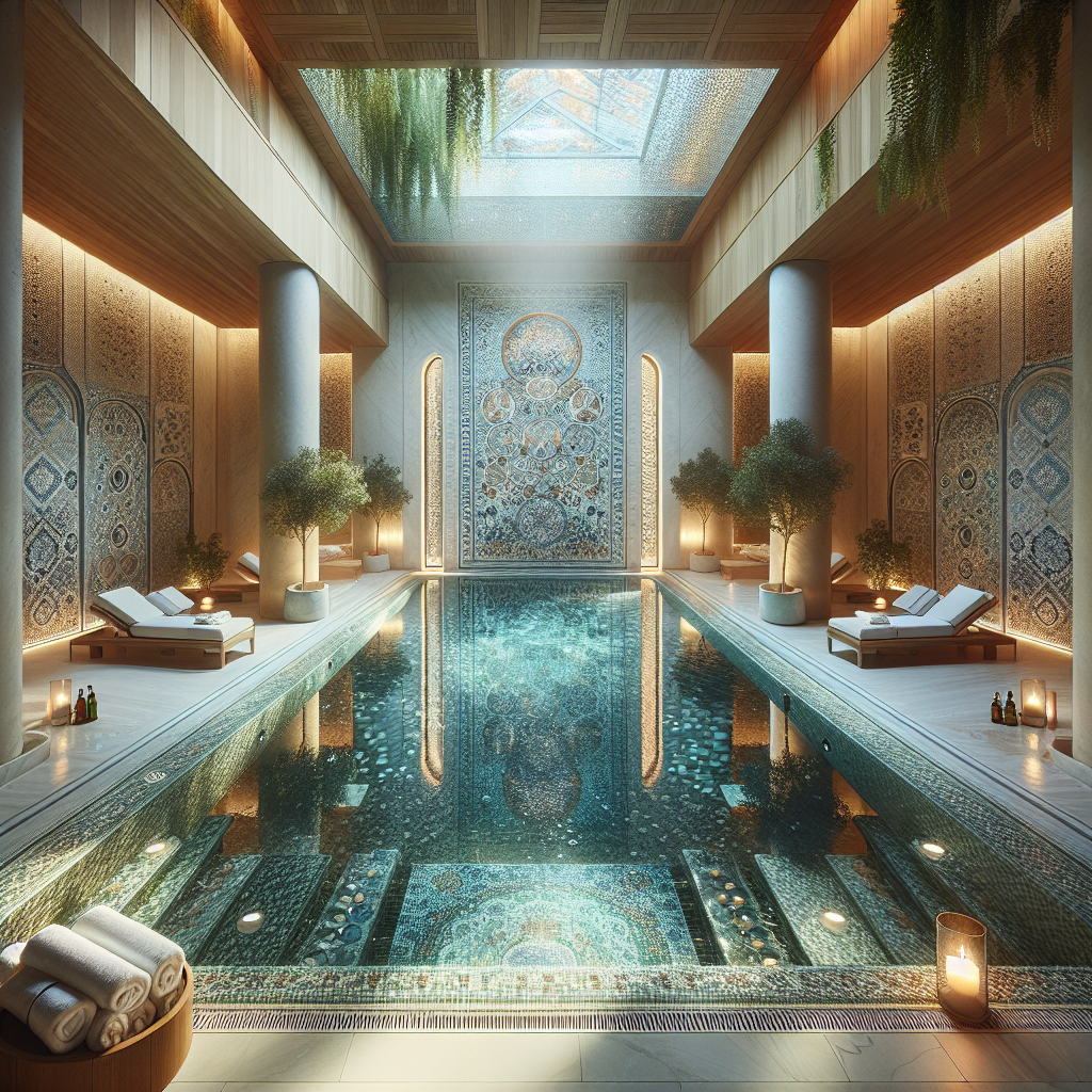 best use of cold plunge