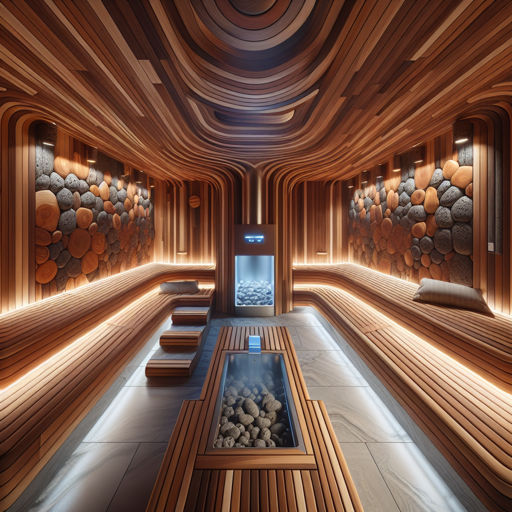 can you buy a sauna with hsa