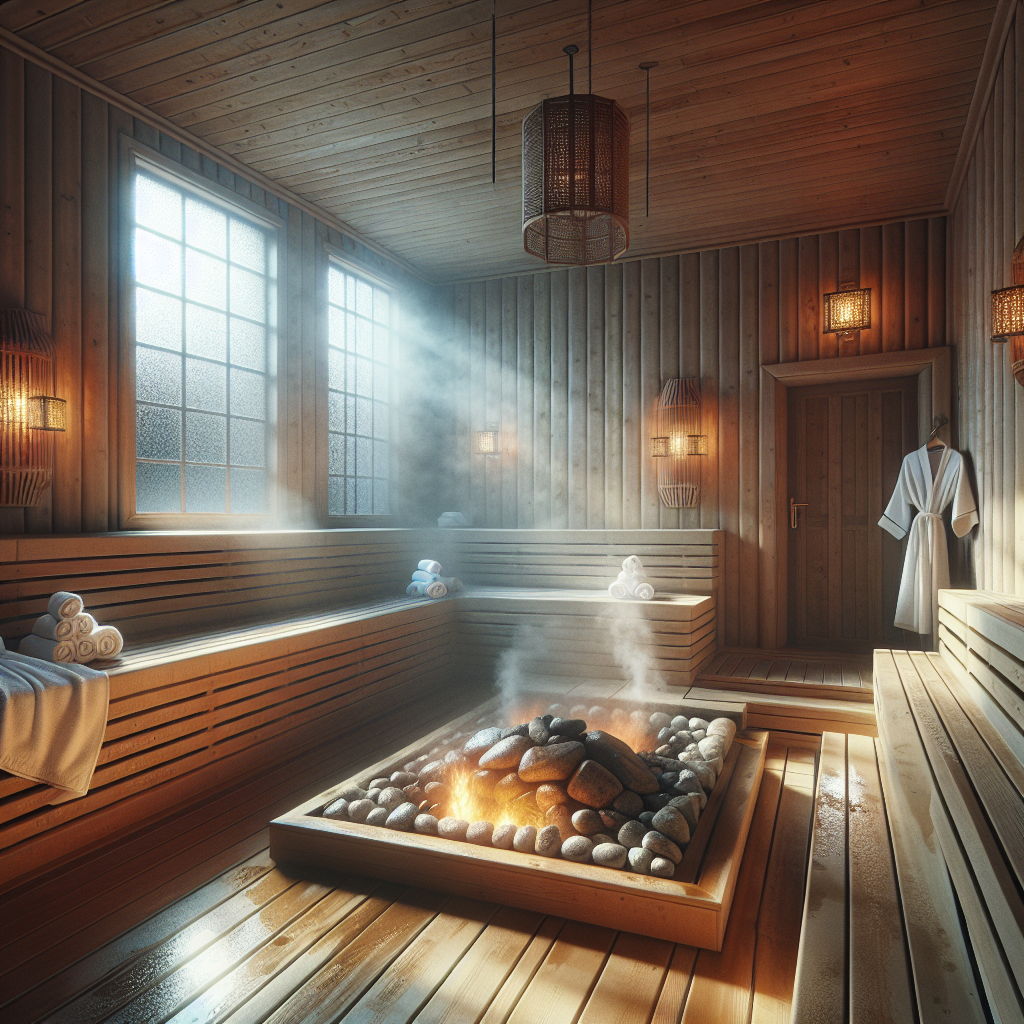 How Long to Avoid Sauna After Lip Filler: An Expert Guide