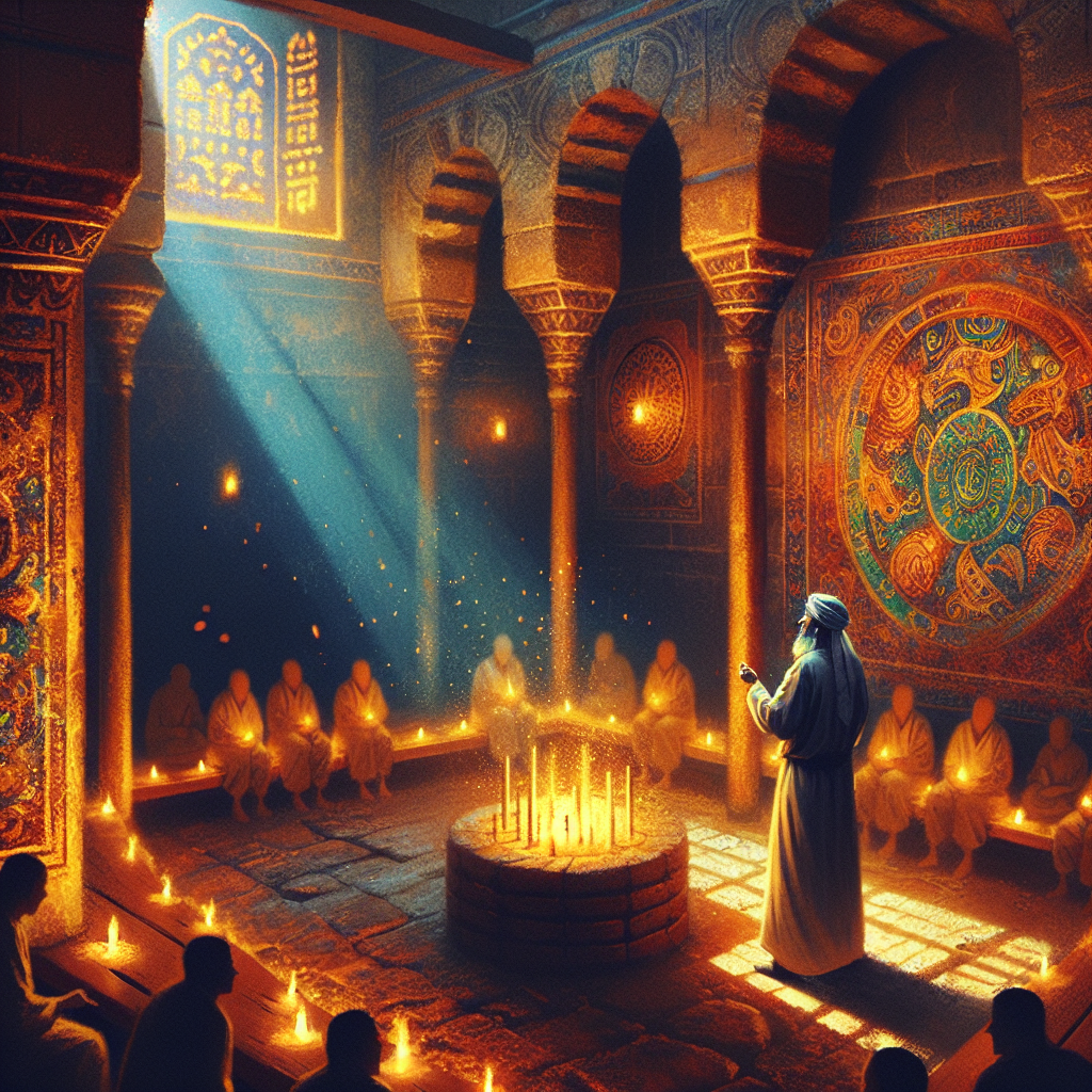 How Long to Avoid Sauna After Tattoo: Essential Timeline and Tips