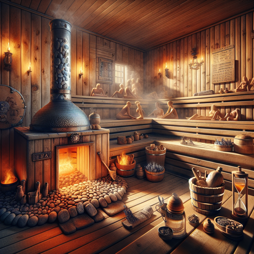 how much does a sauna session cost