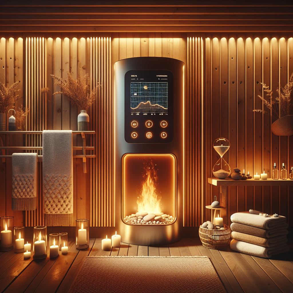 how much does sauna session cost