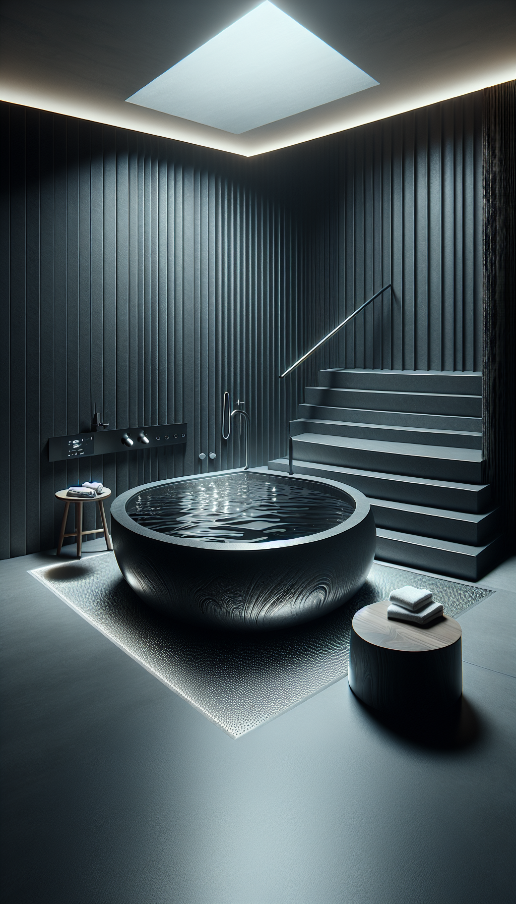 cold therapy tub, ice bath tub, cryotherapy bath for sale, cold water immersion tub, therapeutic cold plunge pool, hydrotherapy equipment, wellness spa equipment for sale, luxury cold plunge tubs, hydropathical cold bath tubs for sale, outdoor cold plunge tubs, home spa equipment sales, commercial plunge pool for sale.