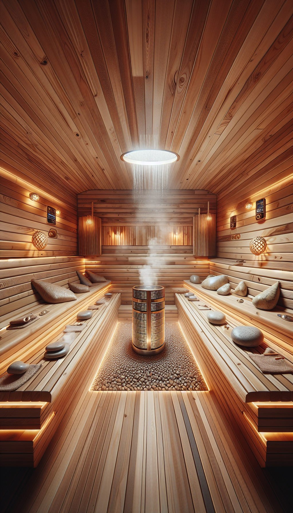 best sauna for weight loss reviews, sauna weight loss tips, infrared sauna weight loss, how often to use sauna for weight loss, dry sauna for weight loss, steam room vs sauna for weight loss, portable saunas for weight loss, does sweating help lose belly fat, best time to use sauna for weight loss.
