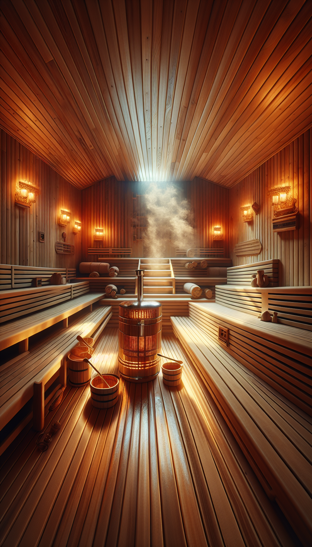 optimal sauna temperature, sauna safety tips, infrared sauna temperature, traditional sauna temperature, how hot should a sauna be, ideal sauna conditions, how to use a sauna effectively, proper sauna usage, maximum safe sauna temperature.