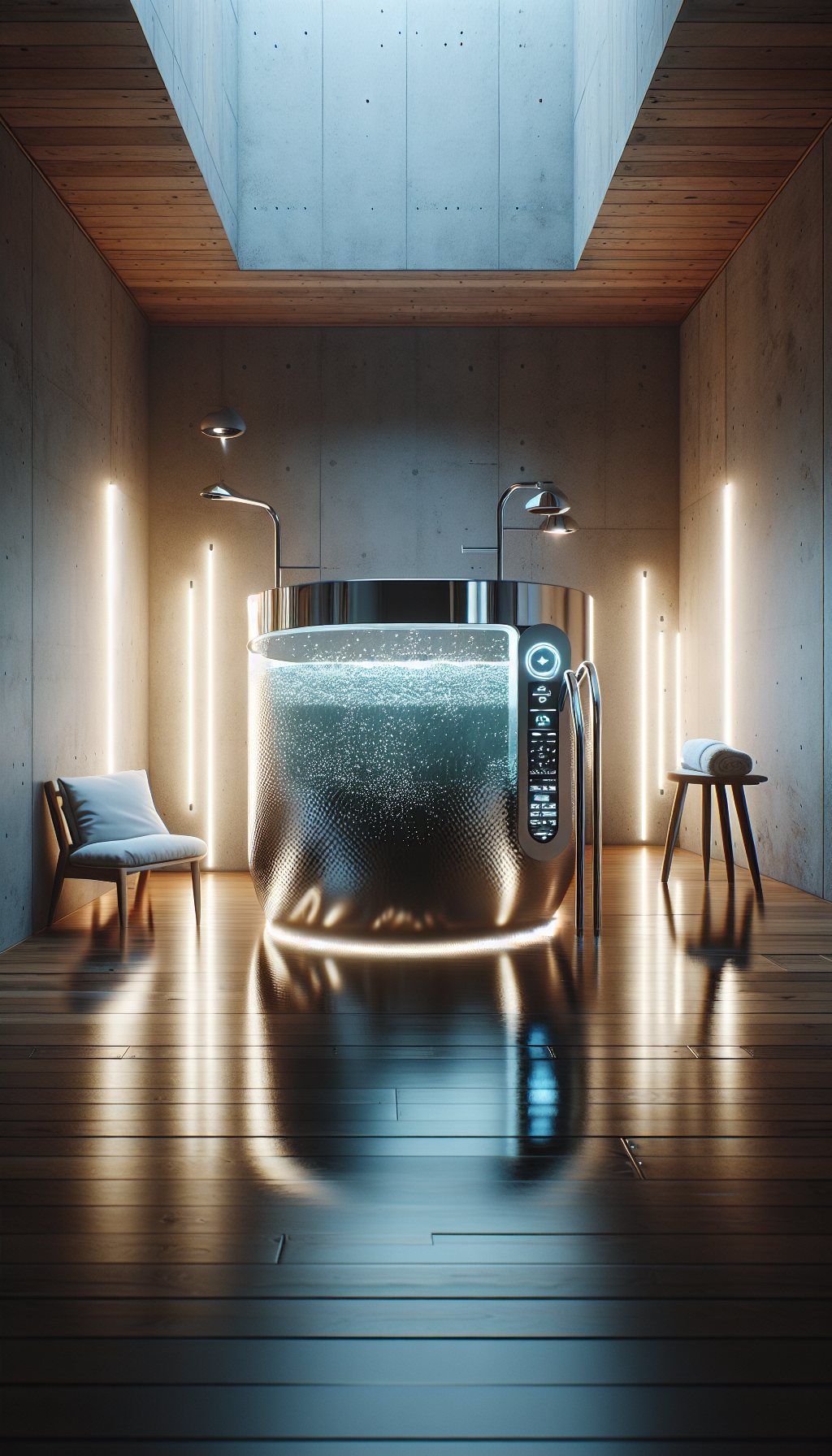 affordable cold plunge tubs, budget-friendly ice bath, economical cold therapy, inexpensive cold plunge pools, cost-effective cryotherapy plunge pools, value for money cold immersion tubs, reasonably priced chill baths, cheap thermal plunge pools, best-priced hydrotherapy cold plunge tubs, low-cost ice water immersion therapy.