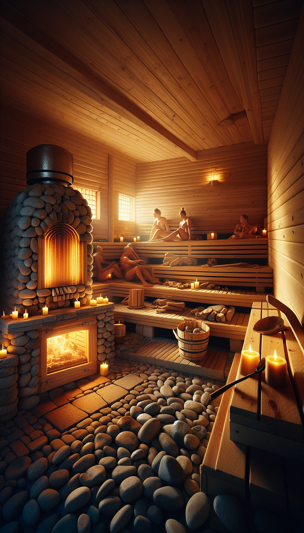 sauna power requirements, electricity consumption of saunas, electric sauna heaters, energy-efficient saunas, infrared saunas and electricity, traditional sauna electrical needs, sauna installation electrician services, electric vs wood-burning saunas, residential sauna power supply, sauna energy usage.