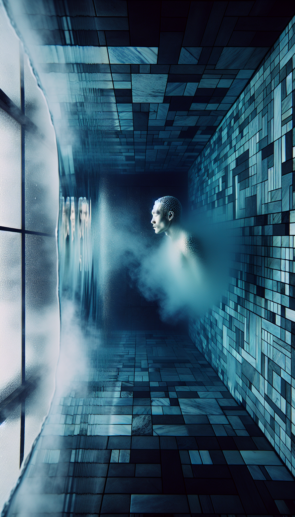 cold plunge duration, cold water immersion time, ice bath length, time in cold plunge, optimal duration for cold plunge, recommended time for cold plunge, length of ice bath session, benefits of short cold plunges, long-term effects of prolonged cold plunges, effects of lengthy cold plunges, safety measures in long cold plunging.