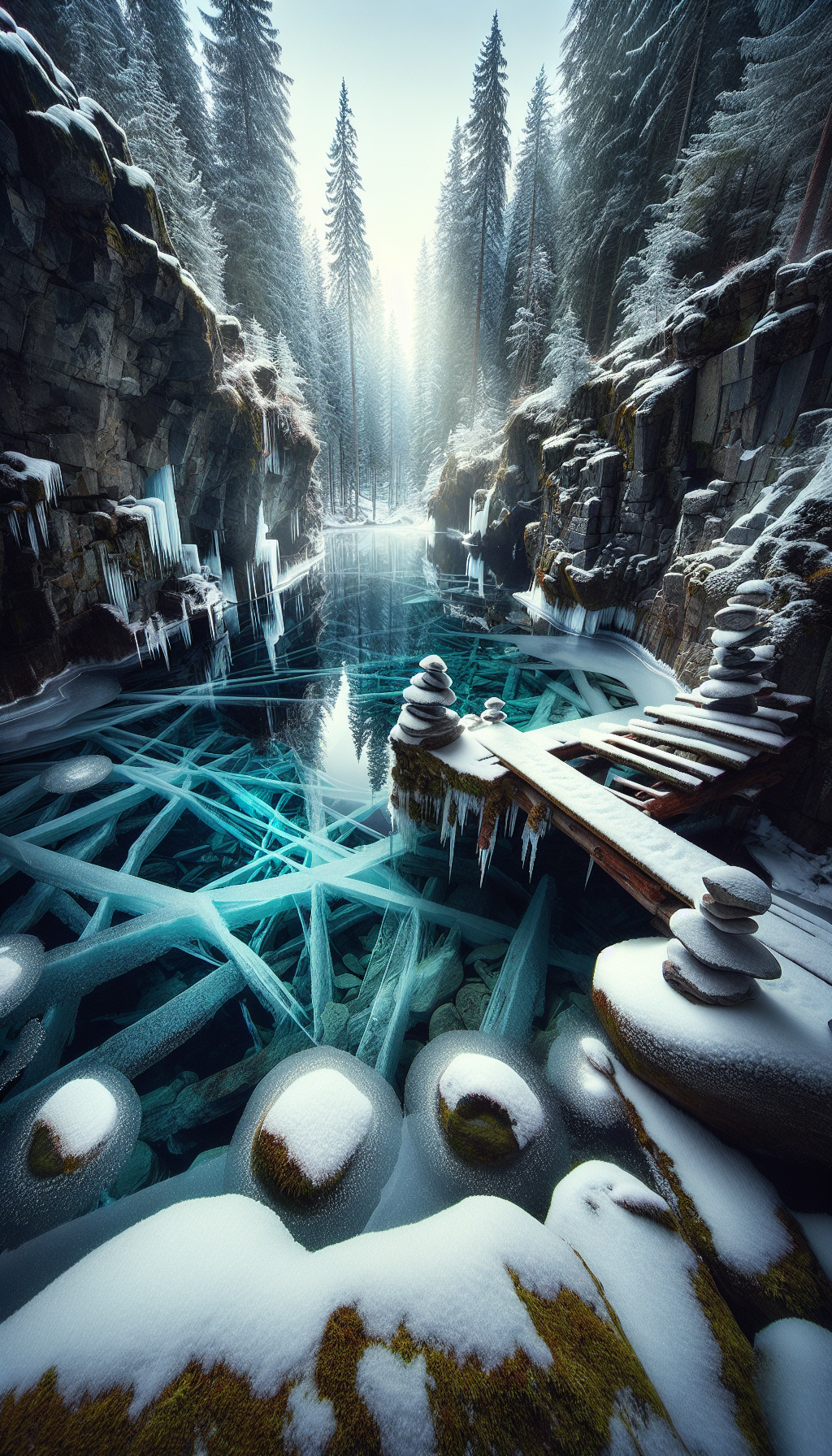 cold plunge locations, best places for cold plunge, cold plunge therapy centers, spots for cold immersion therapy, cold water immersion spots, best cold plunge pools, wellness centers with cold plunge, spas with cold plunge facilities, hydrotherapy centers, top-rated places for cold plunges