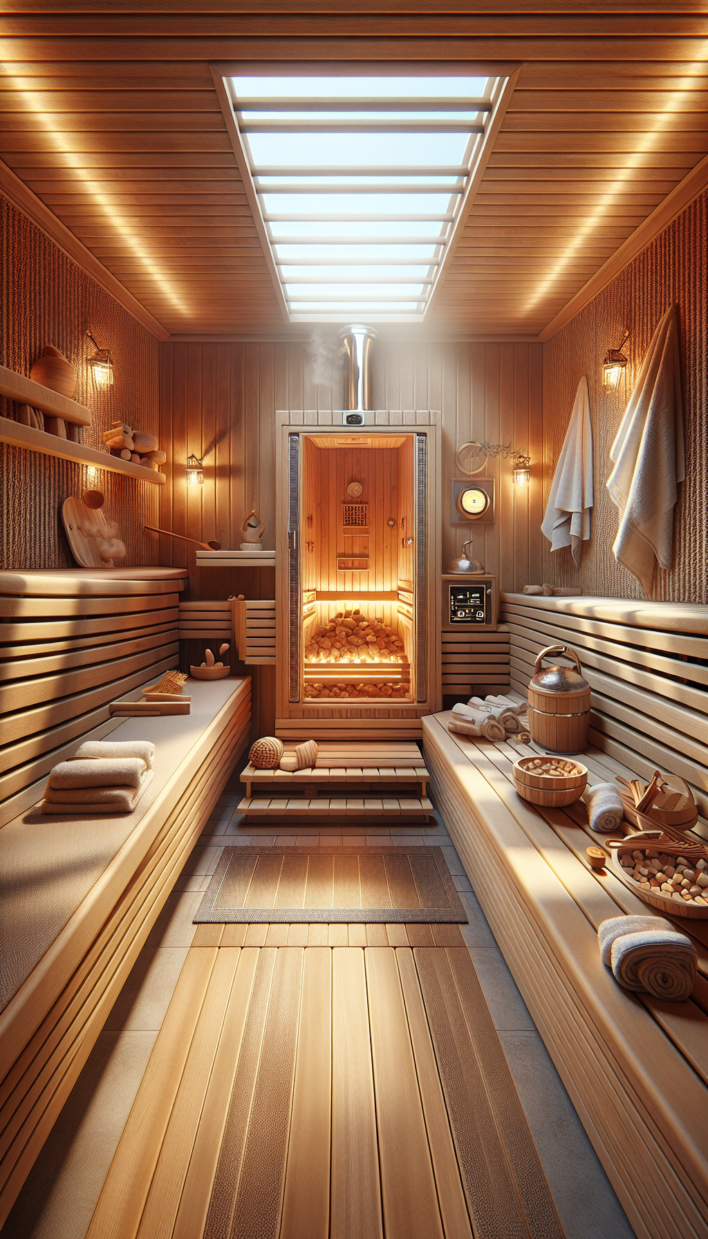 sauna installation cost, home sauna cost, infrared sauna cost, portable sauna cost, indoor sauna cost, traditional sauna cost, electric sauna cost, residential sauna installation costs