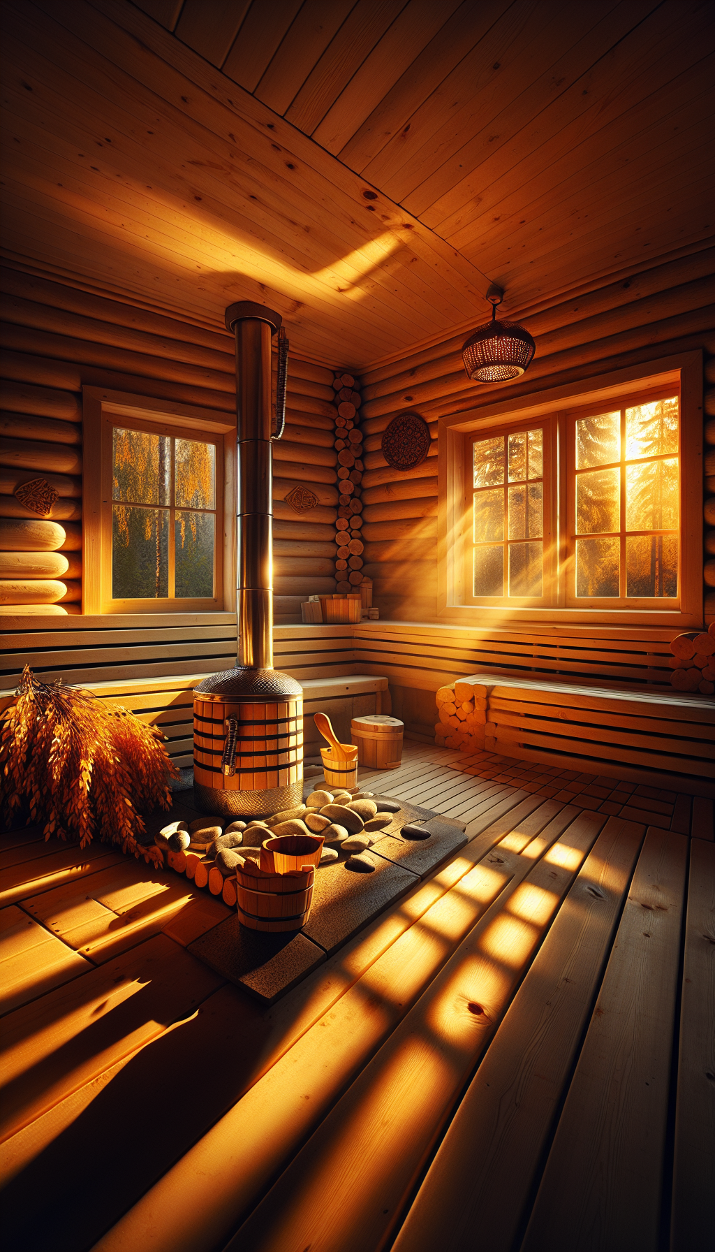 best time to use infrared sauna, morning or night sauna benefits, sauna usage tips, best time to use gym sauna, taking sauna in the morning vs evening, daytime vs nighttime sauna use, optimal time for sauna use, best temperature for sauna.