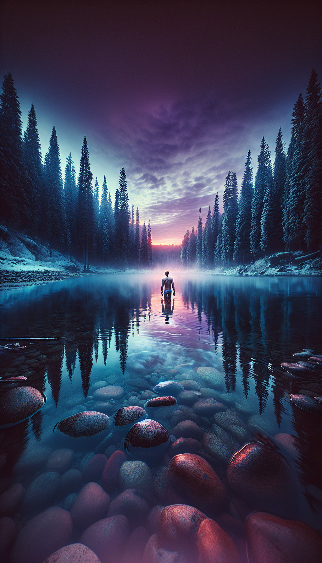 cold therapy timing, optimal cold plunge timing, ideal time for cold plunge, best period for cold immersion, perfect time to take a cold plunge, optimal time for ice bath, ideal cold therapy schedule, perfect timing for cold water therapy, when to do a cold plunge, suitable time for ice bath, best season for a cold plunge speed up recovery time with a cold plunge.