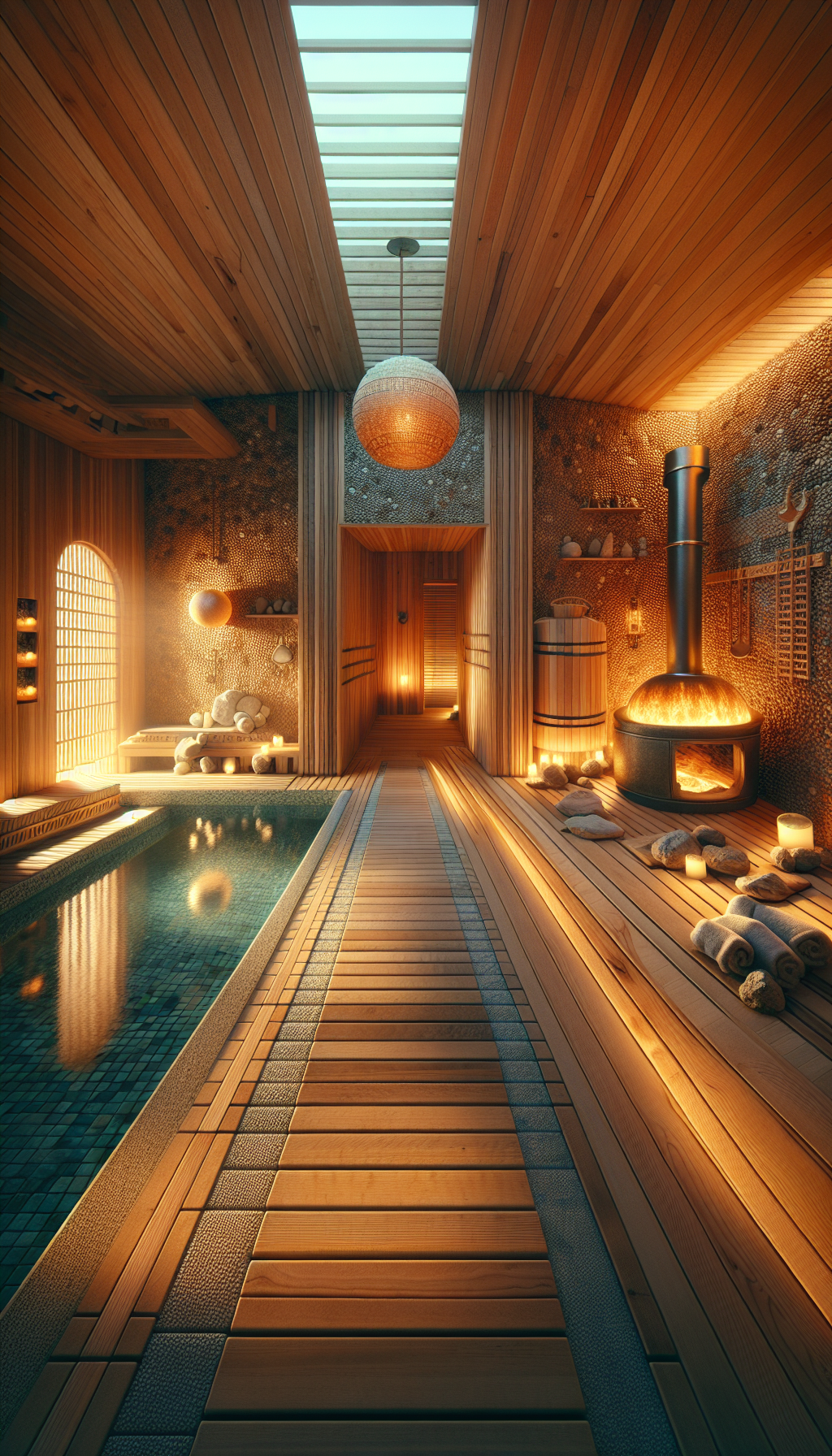 cold plunge benefits, sauna wellness, hot and cold therapy, thermal baths, contrast therapy, hydrotherapy, steam room benefits, cold plunge pool, hot sauna therapy, healthy lifestyle tips, home sauna ideas, detoxification through sauna and cold plunge, best spa therapies,
ice bath for recovery, cold water immersion pros and cons,
health advantages of saunas and cold plunges,
infrared saunas advantages,
outdoor cold plunge pools,
luxury saunas.