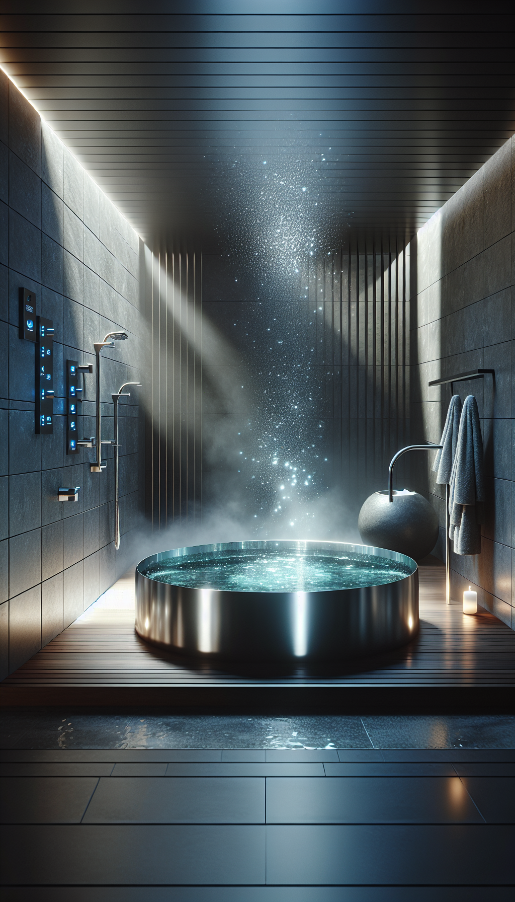 cold plunge pool, cold therapy pool, ice bath tub, cold plunge tub, hydrotherapy equipment, portable cold plunge pool, outdoor cold plunge pool, home use cold plunge pool, best-rated cold plunge on amazon, affordable cold plunge pools on amazon, high-quality ice baths on amazon, therapeutic cold plunges for sale on Amazon.