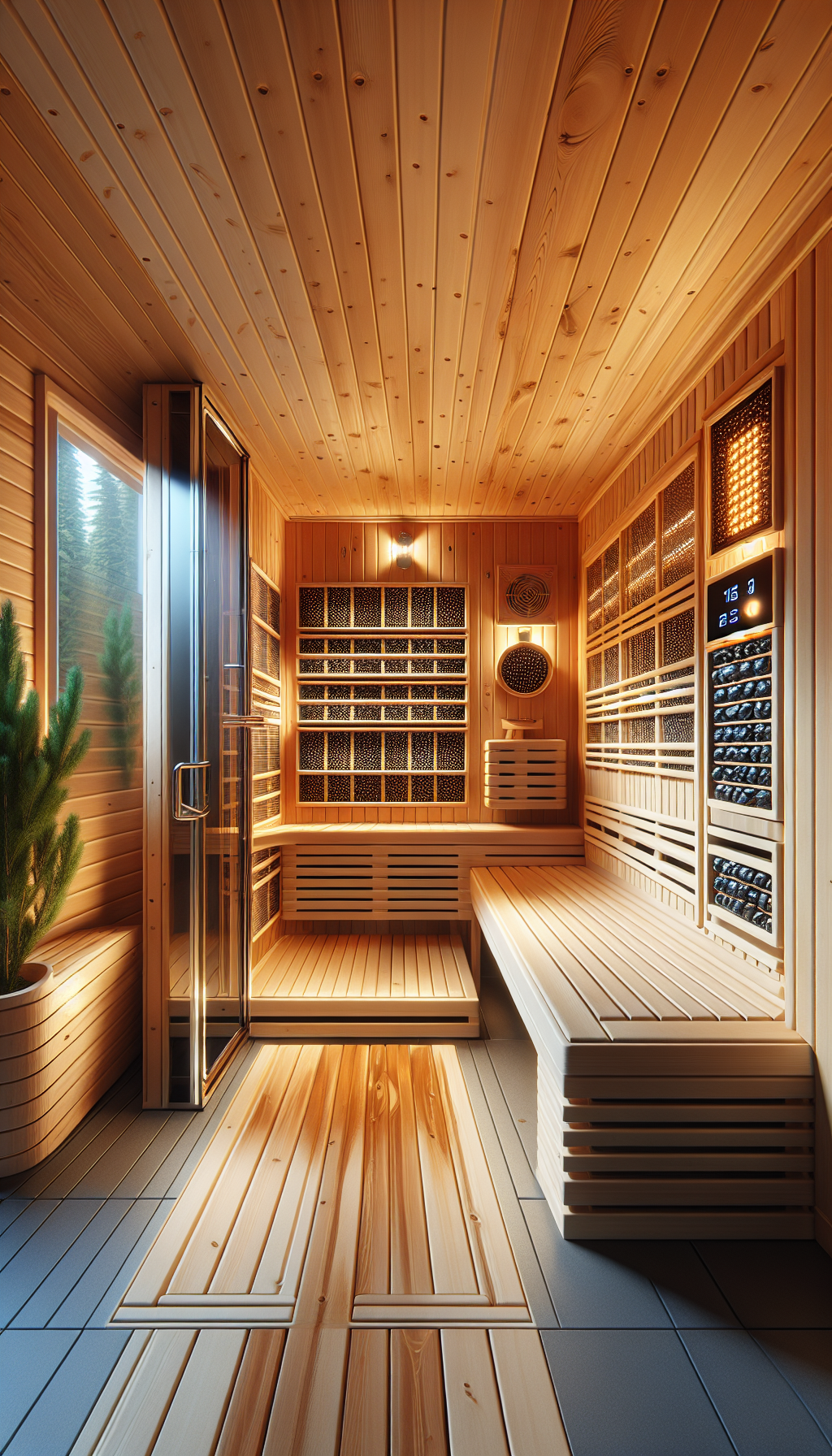 low emf infrared sauna reviews, low emf infrared sauna price, best low emf infrared sauna, lowest emf infrared sauna, costco low emf sauna, safest infrared saunas, dynamic saunas low emf, best low emf sauna brands.