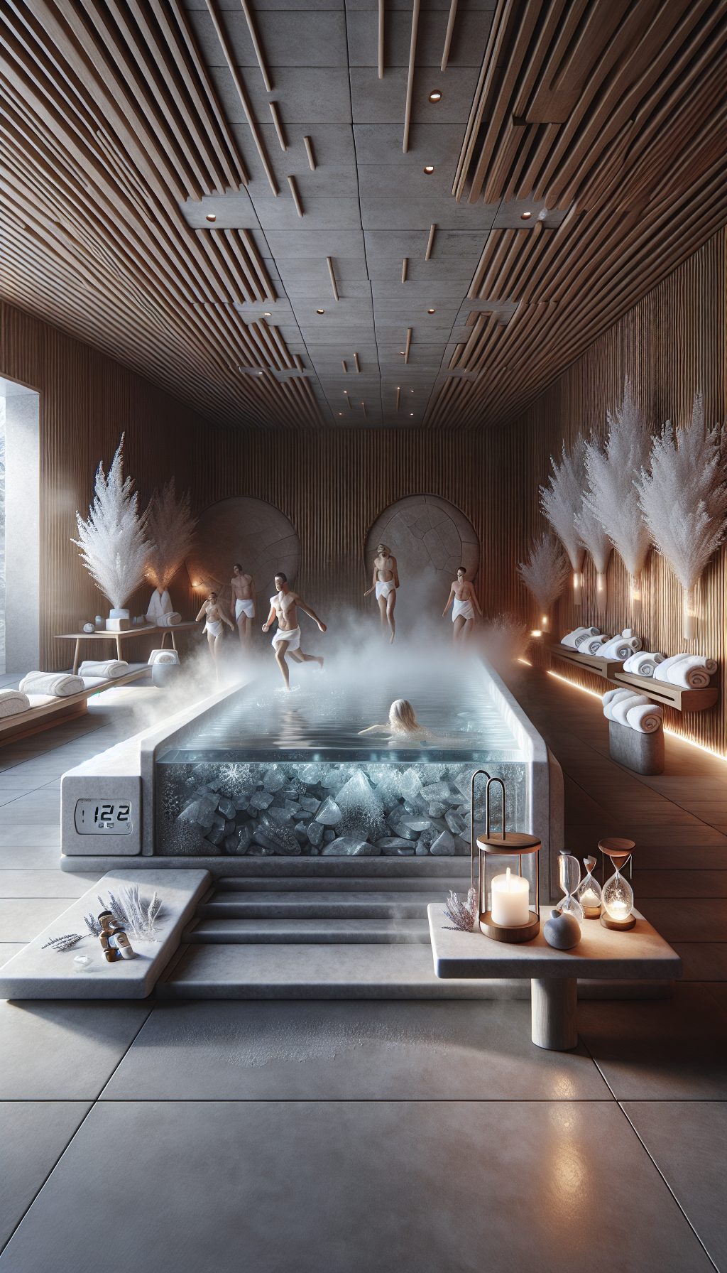 cold plunge benefits, cold therapy reddit, ice bath reddit, health benefits of cold plunge, cold plunge tub reviews, best cold plunge pools, home cold plunge pool, hydrotherapy reddit, outdoor cold plunge pool, ice bath vs cold plunge reddit, cryotherapy reddit, Wim Hof method reddit.