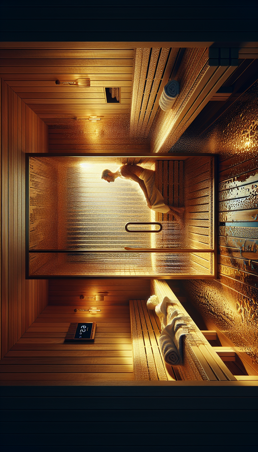 sauna use during cold, benefit of sauna for colds, infrared sauna effects on flu, is sauna beneficial for sore throat, using infrared sauna while sick, can sauna help with stomach bug, benefits of infrared sauna for a cold, discussion on using sauna during cold on reddit