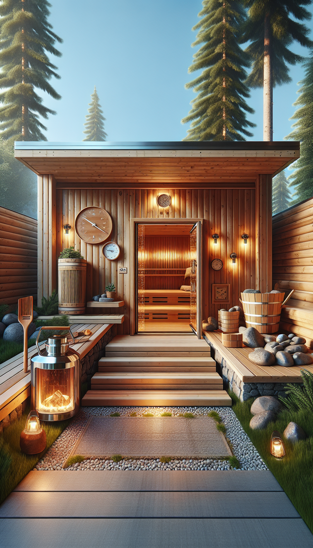 HSA eligible products, health savings account, infrared sauna HSA, buying sauna with health savings, medical expenses with HSA, HSA approved purchases, HSA qualified expenses, HSA guidelines for purchases, home spa with HSA funds.