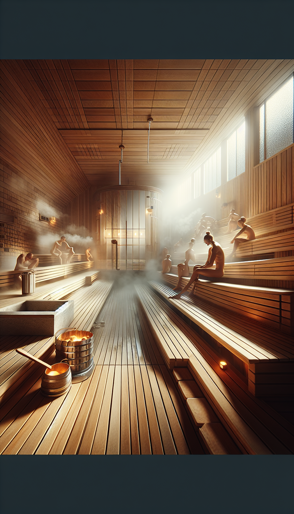 YMCA facilities, YMCA amenities, YMCA sauna access, YMCA services, local YMCA sauna, sauna availability at YMCA, YMCA membership benefits, health and wellness at YMCA, YMCAs with saunas, fitness center amenities at YMCA.