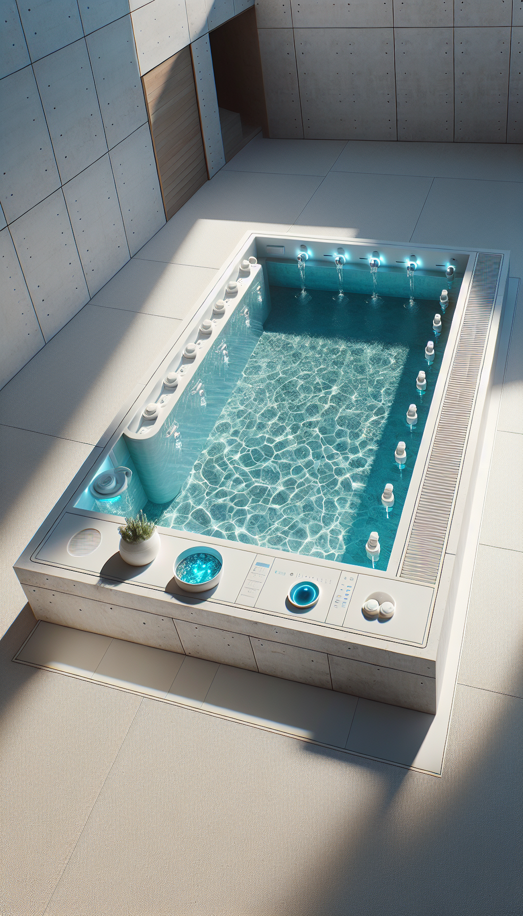 cold plunge maintenance, clean cold plunge tips, best cold plunge cleaners, DIY cold plunge cleaning, keeping cold plunge hygienic, cold plunge sanitation solutions, effective cleaning methods for cold plunges, maintaining cleanliness of a cold plunge pool, products for clean water in a cold plunge pool, professional cleaning services for cold plunges.