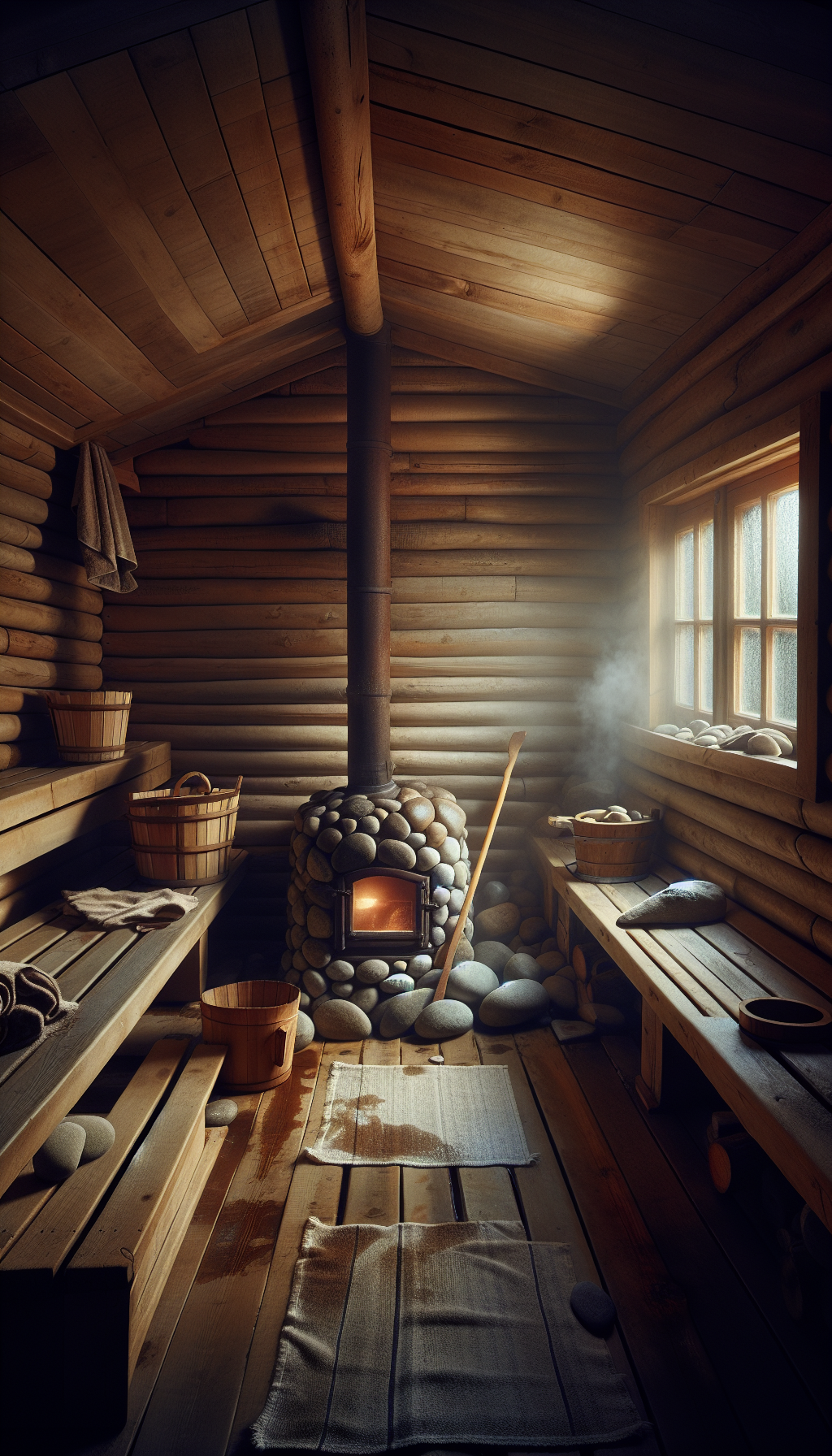 affordable sauna, budget-friendly sauna, inexpensive sauna, cheap sauna, best economical sauna, low-cost sauna, value for money sauna, cost-effective steam bath, affordable home spa kit., price-friendly hot tubs, budget saunas review, best discount saunas, pocket-friendly spa equipment., deal on a home spa kit.