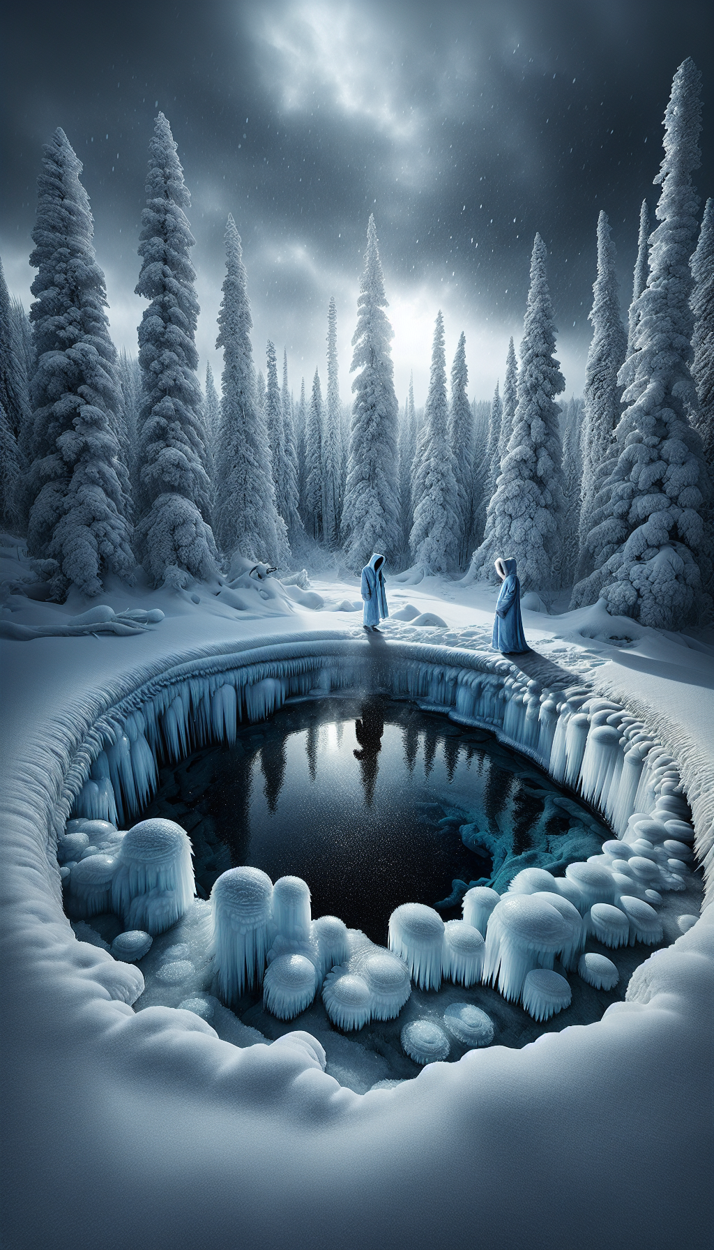 antioxidant therapy, cold water immersion, oxidative stress, hydrotherapy, ice baths, free radicals reduction, cryotherapy, anti-inflammatory strategy, radical scavengers, cold plunge benefits, radical damage prevention, health benefits of cold plunge pools.