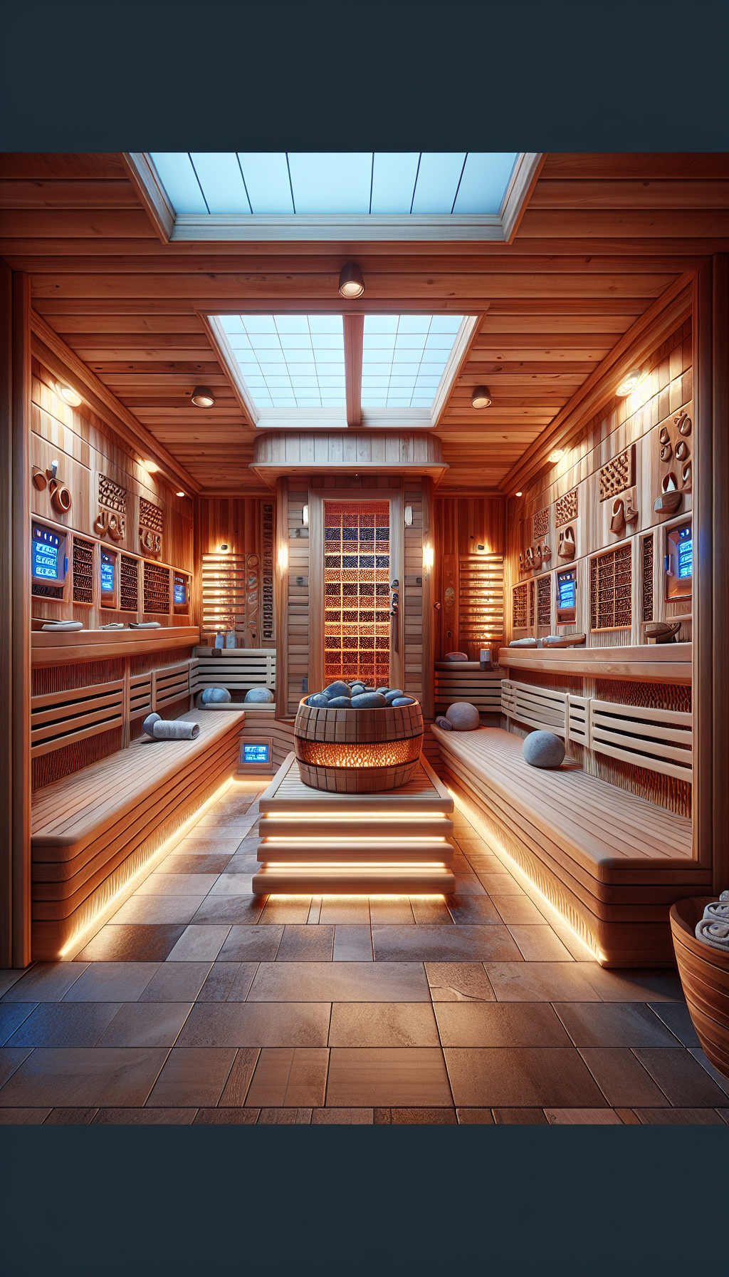 home steam sauna reviews, indoor steam sauna for home, portable steam sauna for home, best home infrared sauna, residential steam sauna, build your own home sauna, best rated home saunas, home sauna installation costs
