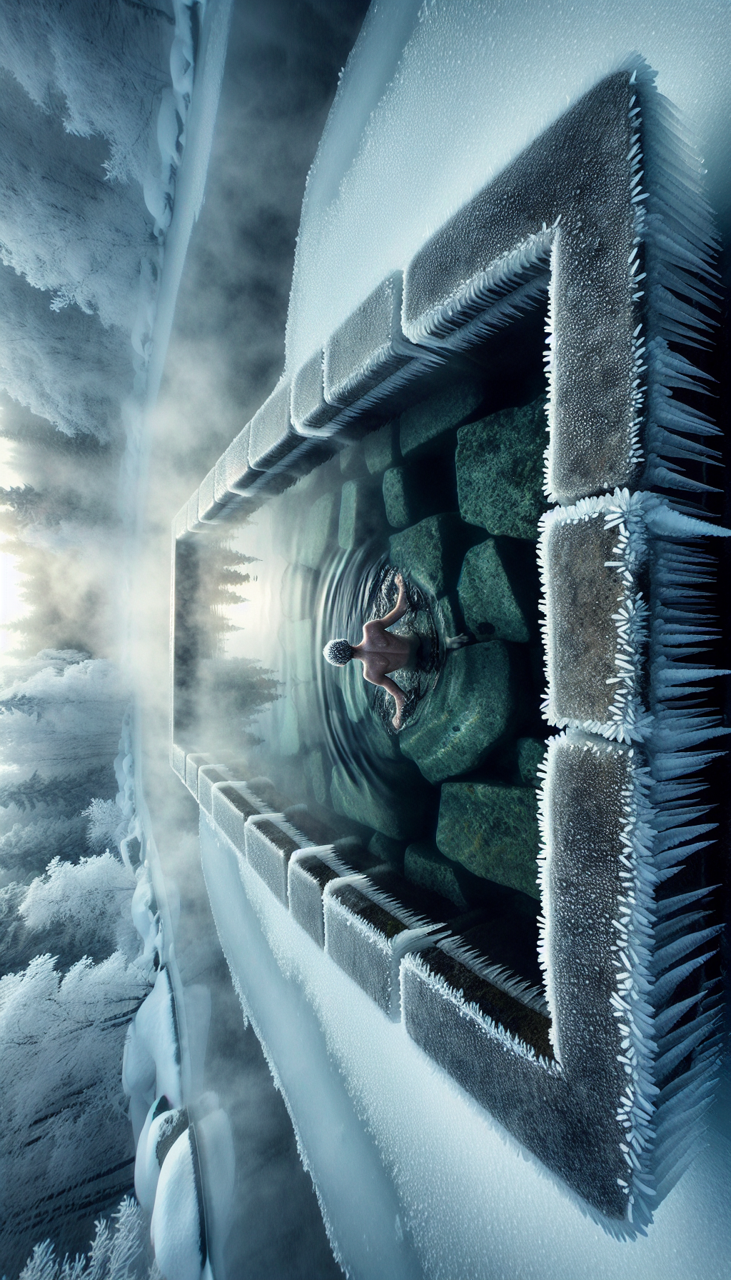 cold plunge benefits, health advantages of cold plunge, effects of cold plunge on health, cold water immersion therapy, hydrotherapy for health, benefits of cold baths, impact of cold showers on health, wellness and cold plunge, cold plunge and body recovery, reducing inflammation with cold plunge, mental health and cold plunge, improving circulation with cold plunge.