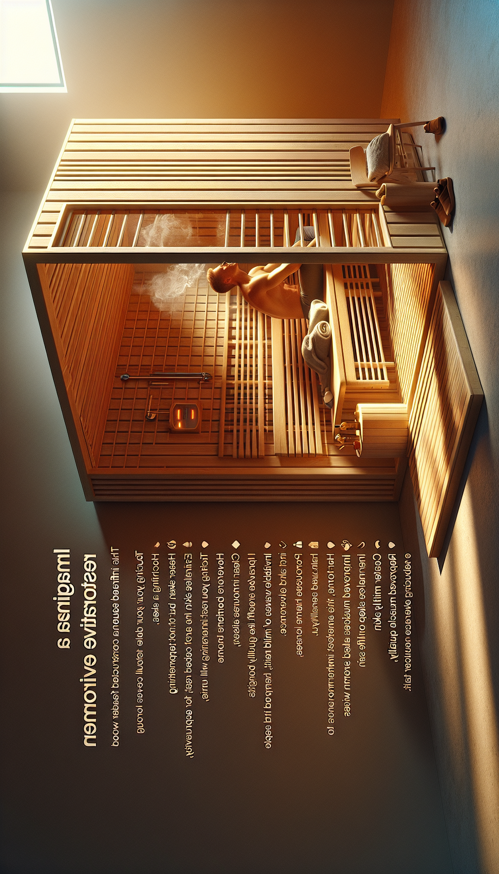 infrared sauna use benefits, duration for infrared sauna results, infrared sauna health benefits, infrared sauna near Texas, infrared sauna near California, infrared sauna sessions near me, benefits of red light therapy in saunas, outdoor infrared saunas for sale near me, comparing prices on infrared saunas near me