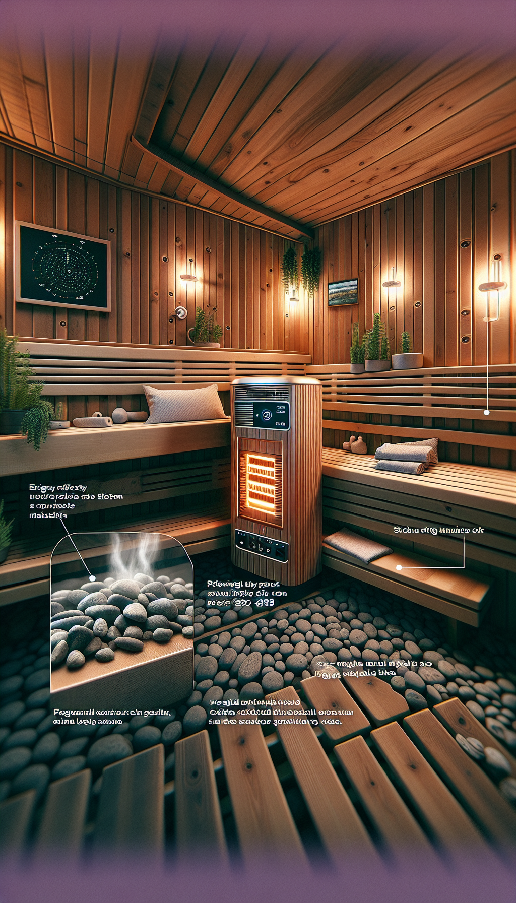 sauna running costs UK, sauna electricity usage, cost of operating a sauna, sauna energy consumption UK, running a sauna expenses in UK, UK sauna maintenance cost, home sauna running cost in the UK, cost to run a home spa in the UK, indoor sauna operation costs in UK, annual cost of running a sauna in the UK, electric bill for saunas in the UK.