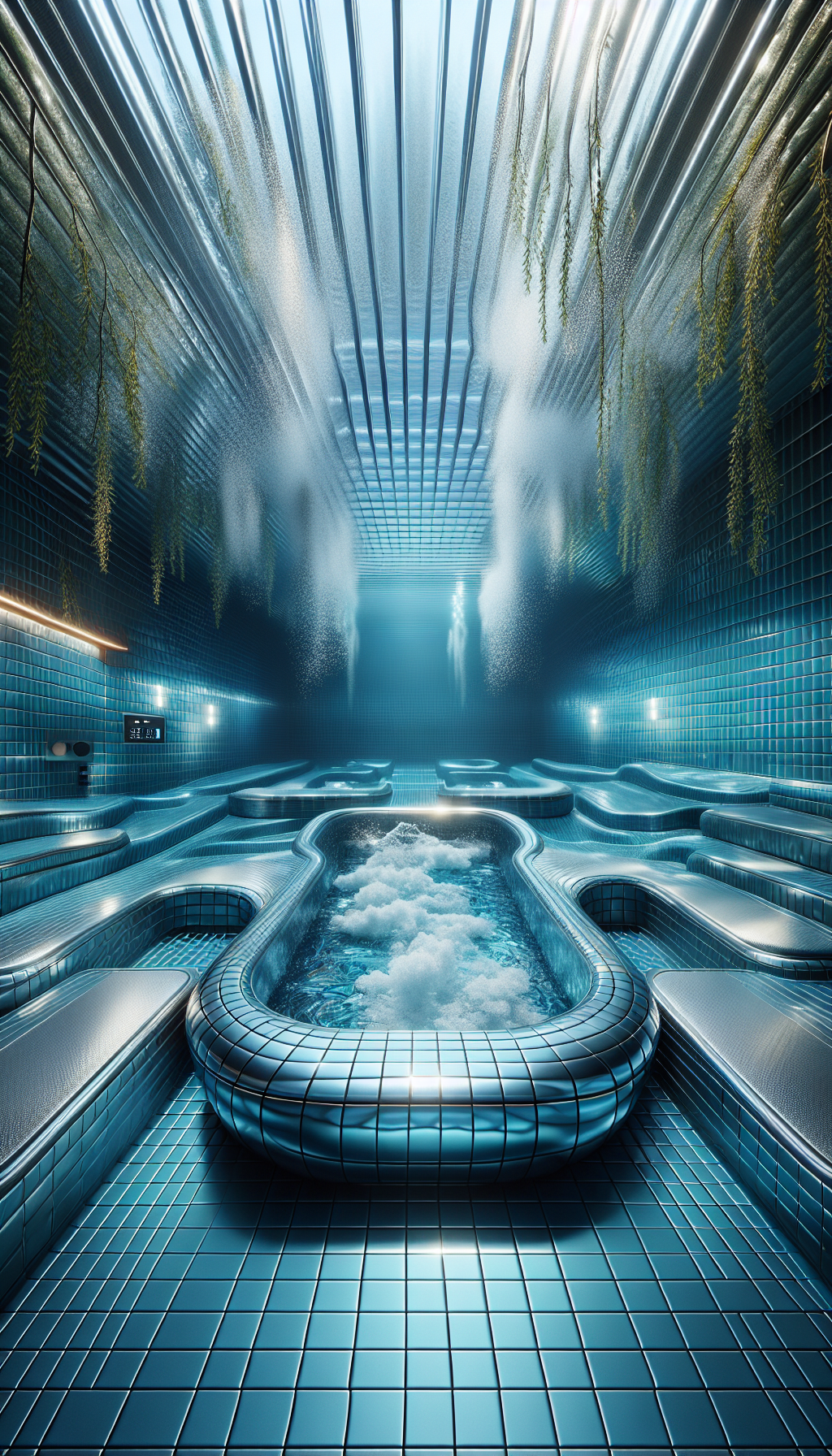 cold plunge tub reviews, chiller tub, best cooling tubs, cold therapy tubs, top-rated cold plunge tubs, cold water immersion tub with chiller, premium chilling baths, hydrotherapy cold plunge pool with chiller, professional chill plunge tubs, luxury cold soak bathtubs with built-in cooler, cutting-edge iced bath technology.