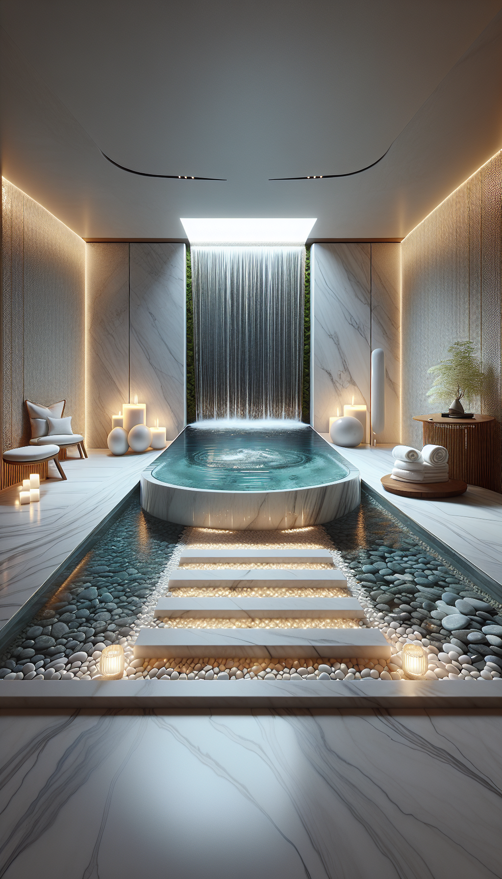 cold plunge tub reviews, 2024 top-rated plunge tubs, best outdoor cold plunge tub 2024, luxury cold plunge tubs, affordable cold plunge tubs 2024, high-quality cold plunge pools 2024, best commercial cold plunge tubs, top-rated hydrotherapy equipment 2024, professional cold therapy tubs 2024, high-end wellness equipment.