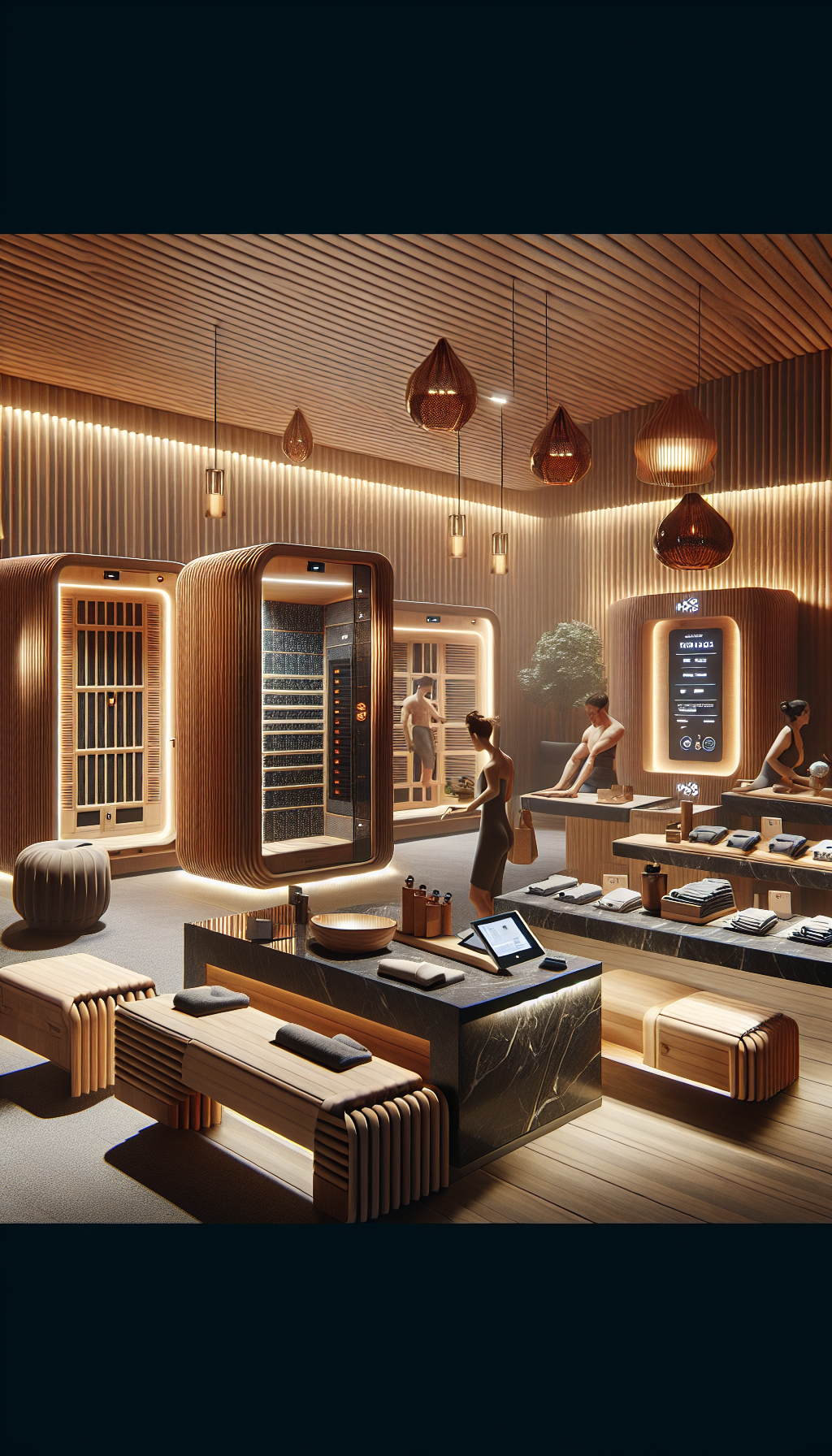 infrared sauna dealers in Texas, infrared sauna shops in California, infrared sauna for sale near me, local infrared sauna suppliers, cost of infrared saunas nearby, benefits of infrared saunas, red light therapy sauna near me, outdoor infrared sauna providers near me