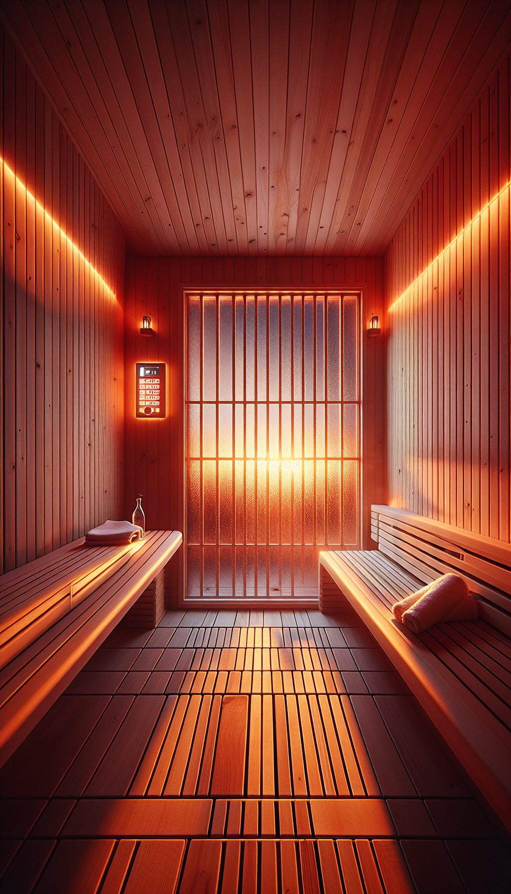 infrared sauna benefits, optimal sauna time, infrared sauna session timing, best infrared sauna routine, health benefits of infrared saunas, optimal time for sauna bath, best period for infrared saunas, daily routine for infrared saunas, ideal timing for Infrared sauna therapy, maximum benefits of Infrared saunas, morning or evening for infrared sauna.