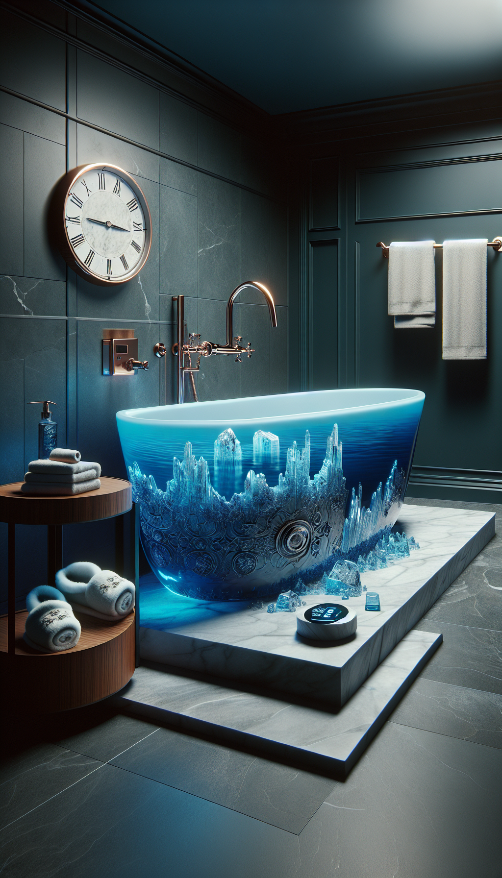 cold therapy tub, cold water immersion tub, ice bath tub, top-rated cold plunge tubs, home cold plunge tubs, high-quality ice bath tubs, outdoor cold plunge pool, wellness plunge pools, cold hydrotherapy pools, therapeutic cold plunge tubs.